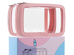 義烏外貿(mào)產(chǎn)品拍攝加設(shè)計