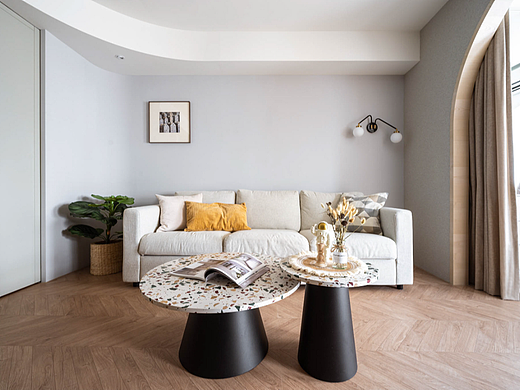 空间摄影 空间设计 