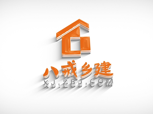 八戒美宅&八戒旅居