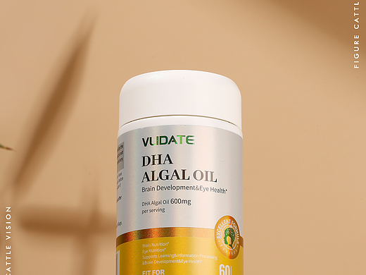 鱼油|产品拍照|郑州电商拍摄|商业摄影|保健品拍摄