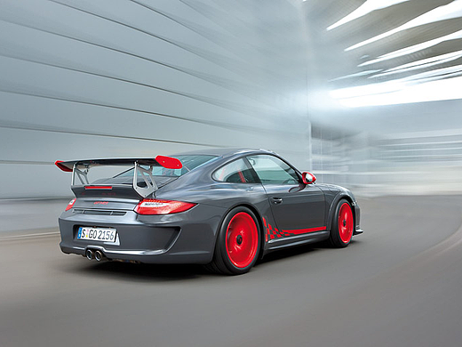 专业汽车摄影广州专业汽车摄影 汽车高端CG