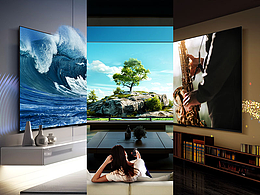 AI辅助丨电视系列海报3