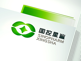 国控星鲨|品牌焕新升级