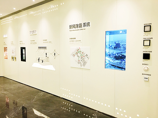 南昌中海寰宇天下