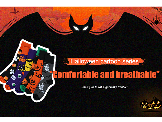 2022-亚马逊详情-万圣节篇