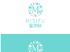 logo（个人主页-ZNjA1OTg5MjA=） - 其他UI - 站酷设计师Z187201147原创素材 - 站酷ZCOOL