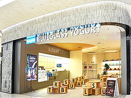 grandma🉐️盒饭-现炒黄牛肉