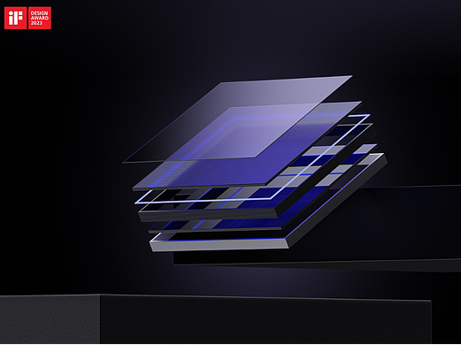 节能智能植物灯