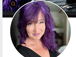 亞馬遜影響力者81