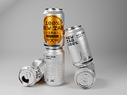 菜鸟的Blender- 最近的练习