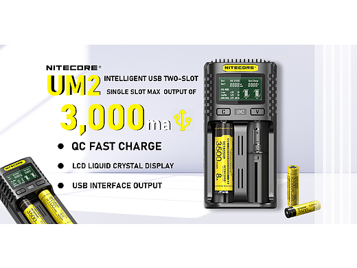 一些跨境电商banner=)