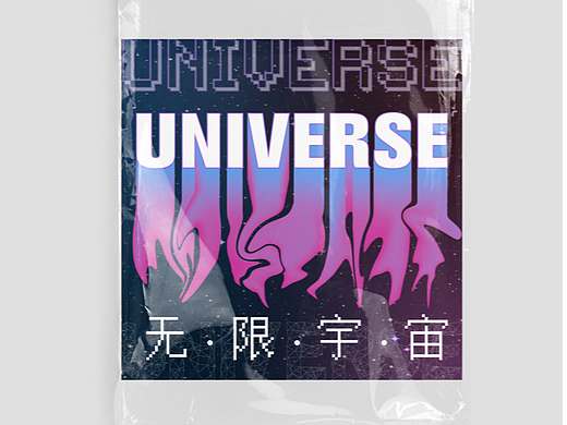 DAY11｜拓展练习