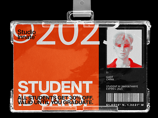 你好，我是粒，不同色彩时空的粒（个人主页-ZNjU1Njg3NjQ=） - 人物/生物 - 站酷设计师时代进步青年原创素材 - 站酷ZCOOL