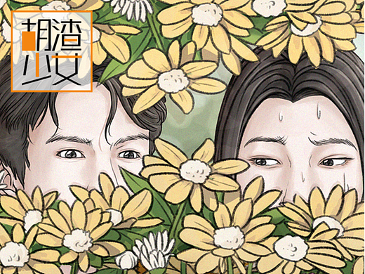 外卖被偷的10086次，我终于抓到了犯人!
