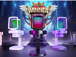 2023电商视觉详情