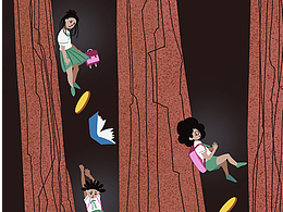 關于非洲發(fā)型歧視