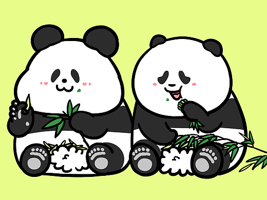 清明时节雨纷纷，明前的朋友特别坑