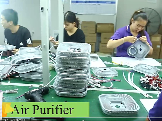 车间日常视频（个人主页-ZNjg1NTM2NTI=） - 短片 - 站酷设计师如意宝莲原创素材 - 站酷ZCOOL