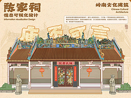 科普绘本