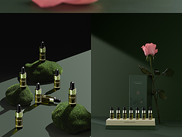 2022年终回顾之场景图(陆续更)