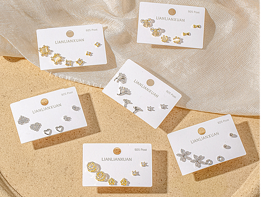 飾品拍攝（個人主頁-ZNjIyMDMxMDA=） - 產(chǎn)品攝影 - 站酷設計師義烏光魔文化傳媒原創(chuàng)素材 - 站酷ZCOOL