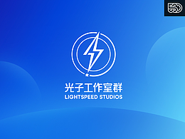 腾讯光子工作室群品牌视觉刷新