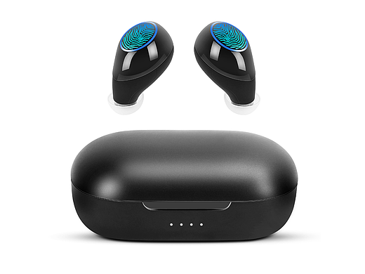 亚马逊-耳机（个人主页-ZNTk4ODkzNDQ=） - 产品摄影 - 站酷设计师意创摄影原创素材 - 站酷ZCOOL