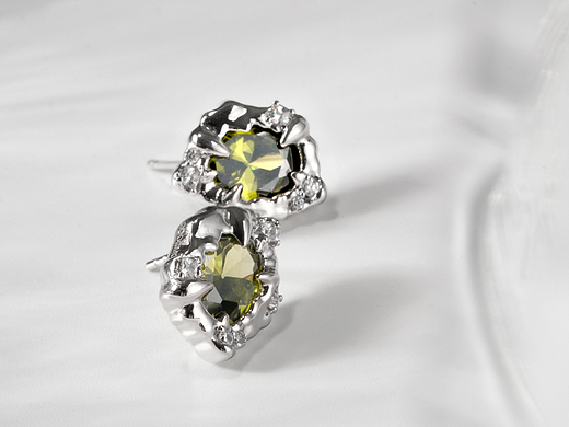 饰品（个人主页-ZNjUwMzUyNDA=） - 产品摄影 - 站酷设计师清竹予我原创素材 - 站酷ZCOOL