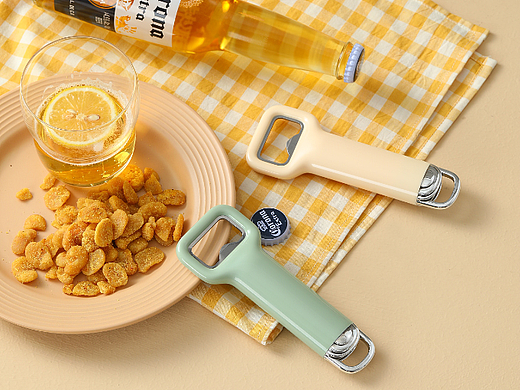 开瓶器拍摄（个人主页-ZNTkzNzM3OTI=） - 产品摄影 - 站酷设计师画布摄影原创素材 - 站酷ZCOOL