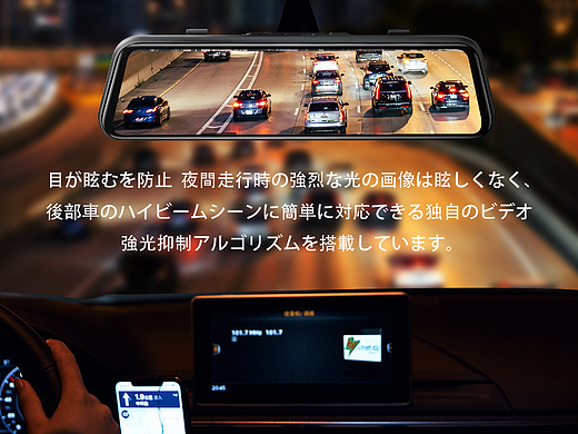 亞馬遜 主圖（個(gè)人主頁-ZNjE1MjQ0Mjg=） - 產(chǎn)品 - 站酷設(shè)計(jì)師心聽旋律原創(chuàng)素材 - 站酷ZCOOL