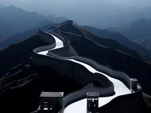 长图（个人主页-ZNjYyODg3Njg=） - 品牌 - 站酷设计师Lizaza原创素材 - 站酷ZCOOL