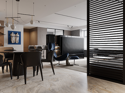 家裝 效果圖（個人主頁-ZNjIxNzAxNzI=） - 家裝設(shè)計 - 站酷設(shè)計師Z034066282原創(chuàng)素材 - 站酷ZCOOL