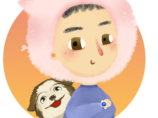 挑战百变头像-3