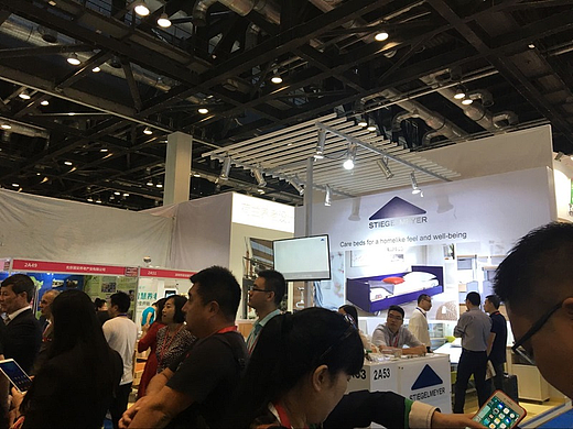 2022北京老年用品展-养老家居展-中国老博会-国际养老展