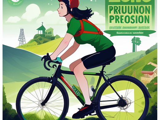 低碳海报（个人主页-ZNjgzNjI2NjA=） - 宣传物料 - 站酷设计师Z480439526原创素材 - 站酷ZCOOL