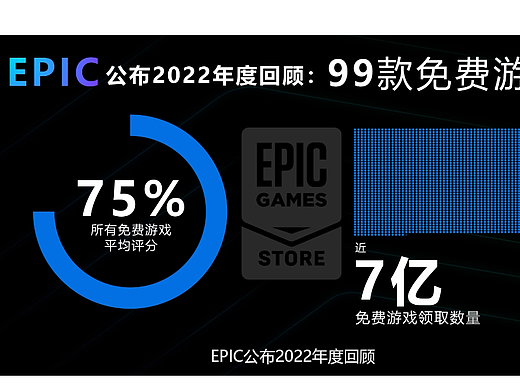 游戏资讯包装1