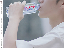 水