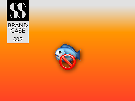 Brand / 生生精釀（個(gè)人主頁(yè)-ZNjE3Mzc4Mjg=） - 品牌 - 站酷設(shè)計(jì)師KARASS卡斯原創(chuàng)素材 - 站酷ZCOOL