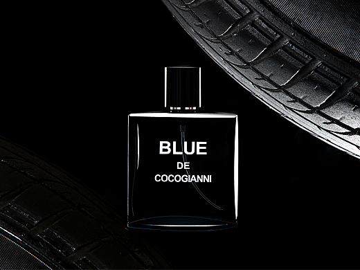 香水（个人主页-ZNjEyNDI4NjQ=） - 产品摄影 - 站酷设计师306左室原创素材 - 站酷ZCOOL