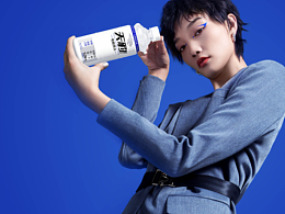 炫彩