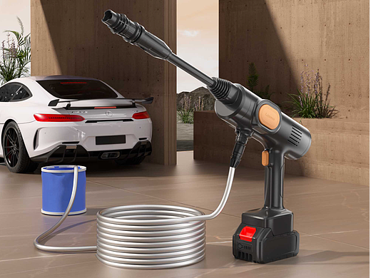 2022年工作作品整理集合