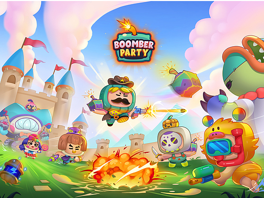 关于一些设计的展示（个人主页-ZNjMyNjI0MTI=） - 海报 - 站酷设计师kmunoi原创素材 - 站酷ZCOOL