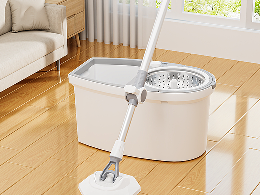 Blender—电商产品渲染（室内）