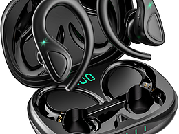 耳機(jī)渲染+平面