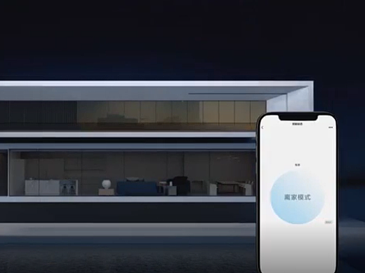 个人案例作品（个人主页-ZNjM3NDY4MjQ=） - 场景 - 站酷设计师H_u_i原创素材 - 站酷ZCOOL