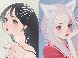 西游妖记：白骨精和狐狸精