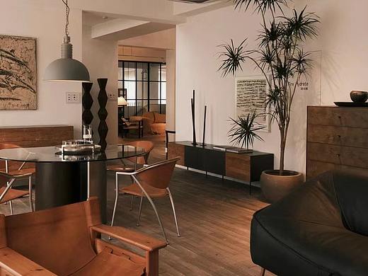 地产海报（个人主页-ZNjYyODg4NTY=） - 海报 - 站酷设计师Lizaza原创素材 - 站酷ZCOOL