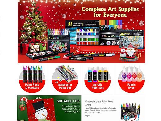 獨(dú)立站/官網(wǎng)設(shè)計(jì)（個(gè)人主頁(yè)-ZNjYxODM3MzY=） - 其他 - 站酷設(shè)計(jì)師慕青山原創(chuàng)素材 - 站酷ZCOOL