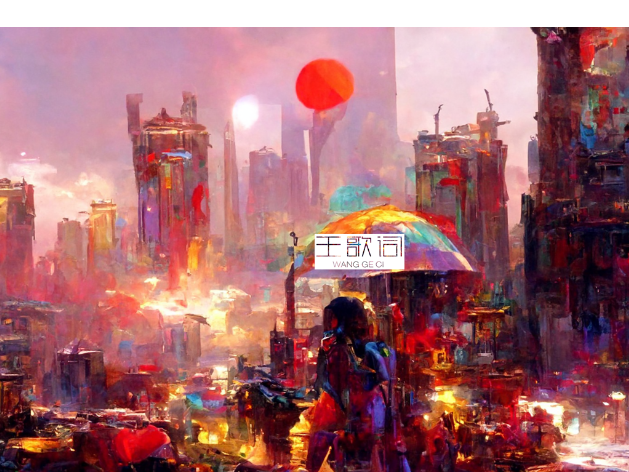末日