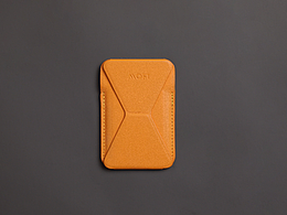 MOFT创意定格动画